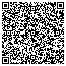 QR code with Igh Properties LLC contacts