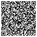 QR code with Ikedionwu Freedom contacts