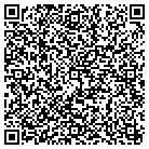 QR code with Whitlocks General Store contacts