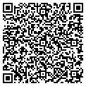 QR code with Cinmus contacts