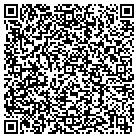 QR code with Solvang Children's Shop contacts