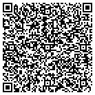 QR code with Aleese's Beads And Baubles LLC contacts