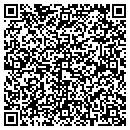 QR code with Imperial Properties contacts