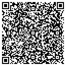 QR code with Johnson's Hardware contacts