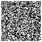 QR code with Priority One Lawn Care contacts