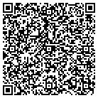 QR code with Kelly's Hardware & Farm Supply contacts