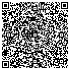 QR code with Intrinsic Properties Inc contacts