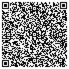 QR code with Performance Paint Works contacts