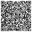 QR code with Ioh Properties L L C contacts