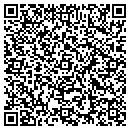 QR code with Pioneer Coatings Inc contacts