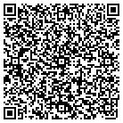 QR code with Layton Mill & Timber CO Inc contacts