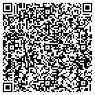 QR code with Bauble Bangle Bead contacts