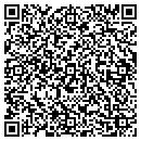 QR code with Step Stools For Kids contacts