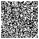QR code with Isi Properties LLC contacts