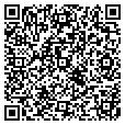 QR code with Rozwear contacts
