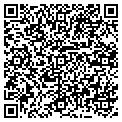 QR code with Iverson Properties contacts