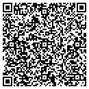 QR code with Bead A Blessing contacts