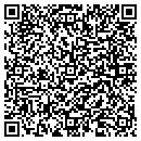 QR code with J2 Properties LLC contacts