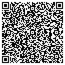 QR code with Loctite Corp contacts