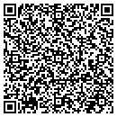 QR code with Lofton Hardware contacts