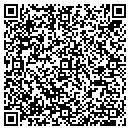 QR code with Bead Box contacts