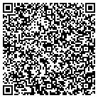 QR code with Lowe's Home Improvement contacts