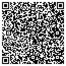 QR code with Les H Stevens Pa contacts