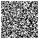QR code with Macon Grocery contacts