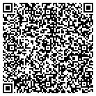 QR code with R & R Quality Cable Services contacts