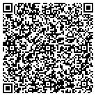 QR code with Maintenance Property Value contacts