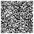 QR code with S W A T Teens And Associates contacts