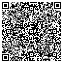 QR code with Tallrific Teens contacts