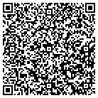 QR code with Jaime Real Property Ent LLC contacts