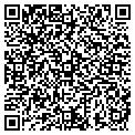QR code with Jake Properties Inc contacts
