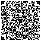 QR code with Marianna True Value Hardware contacts