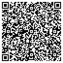 QR code with Jalyn Properties LLC contacts
