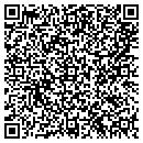 QR code with Teens Empowered contacts