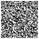 QR code with Jamesbonn Properties LLC contacts