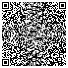 QR code with Teens Group Home Inc contacts