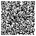 QR code with Mirage contacts