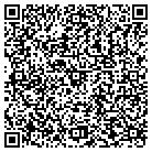 QR code with Bead Rhapsody & More LLC contacts