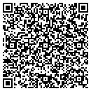 QR code with Sassafras Limited contacts