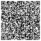 QR code with Outrageous Gallery At the Dmn contacts