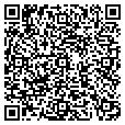 QR code with Scoshi contacts