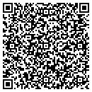 QR code with Jam Properties LLC contacts