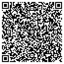 QR code with Amelia's Beads Etc contacts