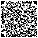 QR code with Sparrow Collective contacts