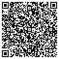 QR code with Tell On Teens contacts
