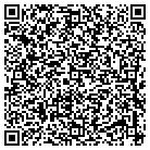 QR code with Janie Hunter Properties contacts