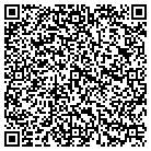 QR code with Mico True Value Hardware contacts